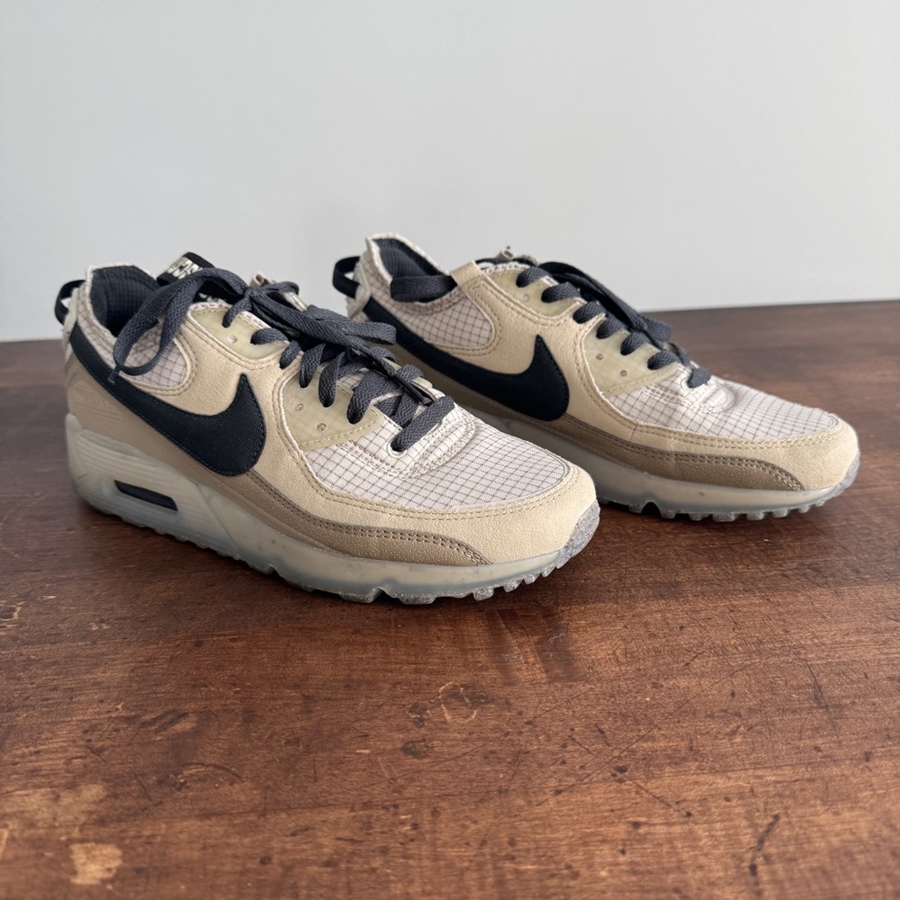 Nike AirMax